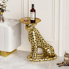 AILA Panther | Yedwo Design
