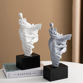 Angel Dancer Sculpture | Yedwo Design