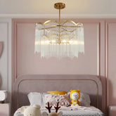 Classic Maria Theresa Light | Yedwo Design