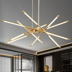 Creative Branch Chandelier | Yedwo Design