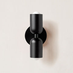 DIA Loop - Colorful Wall Light Nordic Minimalist | Yedwo Design