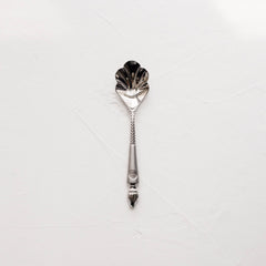 ELLION Luxury Cutlery Set | Yedwo Design