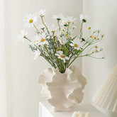 Fleur Wave Vase | Yedwo Design