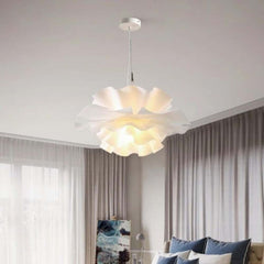 Flower Pendant Light | Yedwo