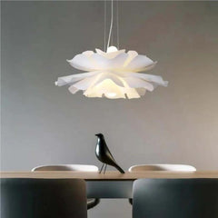 Flower Pendant Light | Yedwo