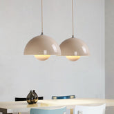 Blooming Bud Pendant Light | Yedwo Design