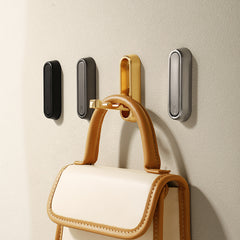 Foldable Heavy-Duty Wall Hooks | Yedwo