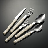 France Skol Retro Flatware Set | Yedwo Design