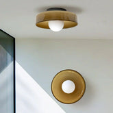 Rico Ceiling Lamp | Yedwo Design