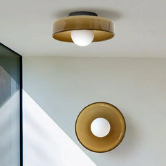Rico Ceiling Lamp | Yedwo Design