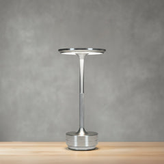 Karina Lamp | Yedwo Design