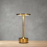 Karina Lamp | Yedwo Design
