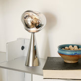 Lava Table Lamp | Yedwo Design