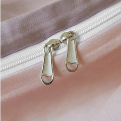 Luxury A-class Tencel Silky Duvet Cover Set | Yedwo Home