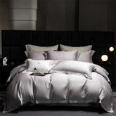 Luxury Silky Soft Egyptian Cotton Bedding Set | Yedwo Home