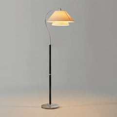 Maison Élégance Floor Lamp | Yedwo Design