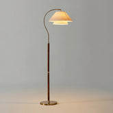 Maison Élégance Floor Lamp | Yedwo Design