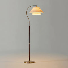 Maison Élégance Floor Lamp | Yedwo Design