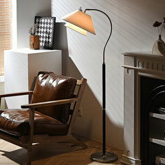 Maison Élégance Floor Lamp | Yedwo Design