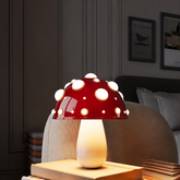 Melita Vibrancy Table Lamp | Yedwo Design