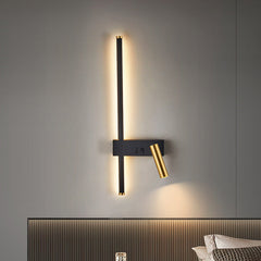 Modern Creative Accent Light | Yedwo Design