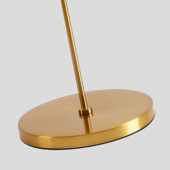 Modern Paper Crane Bird Table&Floor Lamp | Yedwo Design