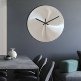Modern Simple Wall Clock | Yedwo Design