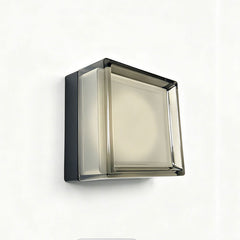 Original Cubic Glow Wall Sconce | Yedwo Design
