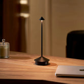 Pina Rechargeable LED Table Lamp | Yedwo Design