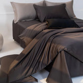Premium High Counts 1400TC Egyptian Cotton Bedding Set | Yedwo