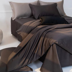 Premium High Counts 1400TC Egyptian Cotton Bedding Set | Yedwo