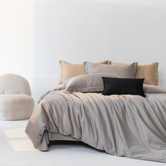 Premium High Counts 1400TC Egyptian Cotton Bedding Set | Yedwo