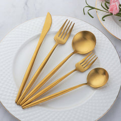 Spain Set | Yedwo Home