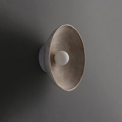Swari Wall Light | Yedwo Design
