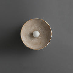 Swari Wall Light | Yedwo Design