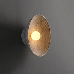Swari Wall Light | Yedwo Design