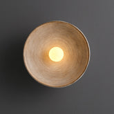 Swari Wall Light | Yedwo Design