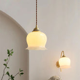 Valley Flower Pendant Lamp | Yedwo Design