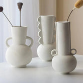 Vaso Vase | Yedwo Design