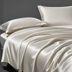 Windsor Luxury Soft Tencel Duvet Cover Set | Yedwo