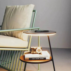 Yedwo Design Signature Table+