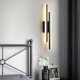 String Bar Wall Light | Yedwo Home