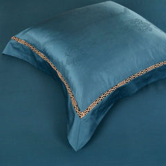 1200TC Egyptian Cotton Soft Silky Luxury Bedding Set | Yedwo Home