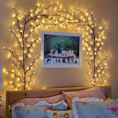 Vines Lights for Room Decor | Yedwo