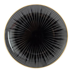 Mix Match Ceramic Serving Plates | Yedwo Design