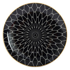 Mix Match Ceramic Serving Plates | Yedwo Design