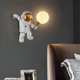 Astronaut Wall&Table Lamp | Yedwo Design