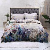 Chance Of Eternity Duvet Cover Set | Yedwo Home