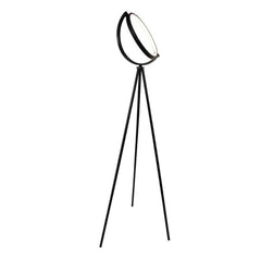 Eclipse LED Floor Lamp | Yedwo Home