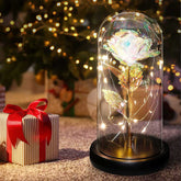 Galaxy Rose | Yedwo Design